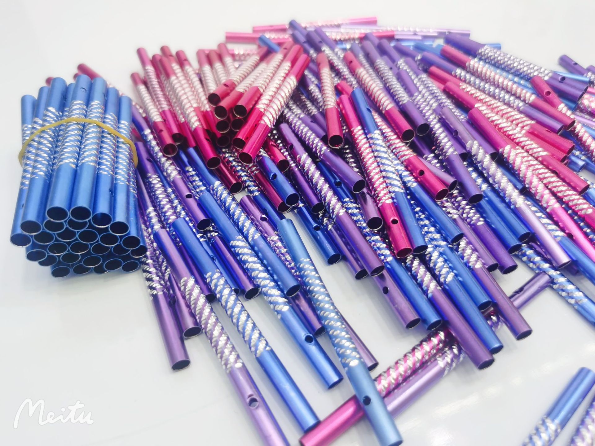 MTXX_20230602_145852634