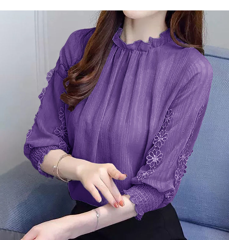 2090d8cb-eef5-4665-9362-aca736d32b10.jpe