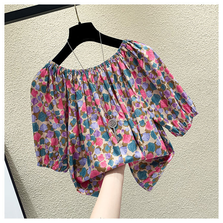 460f3e4c-f190-491a-a7f2-9ade76444389.jpe