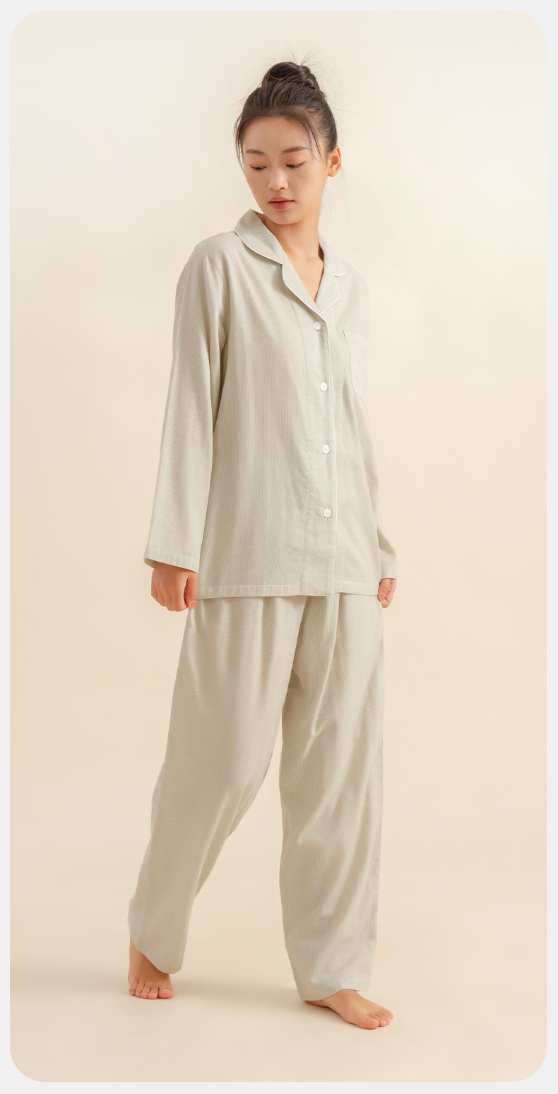 MCX725-LCX725-MBX625-LBX625详情页