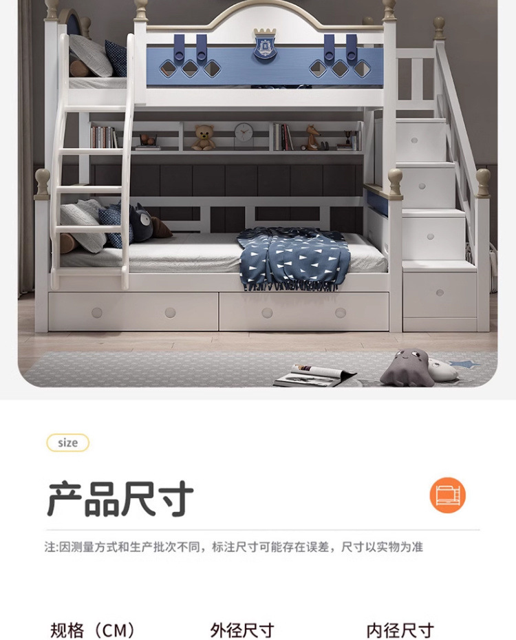 facde0e2-0385-4cd2-afad-273ec17aab83.jpe