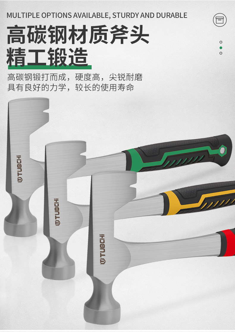 790详情_03.jpg