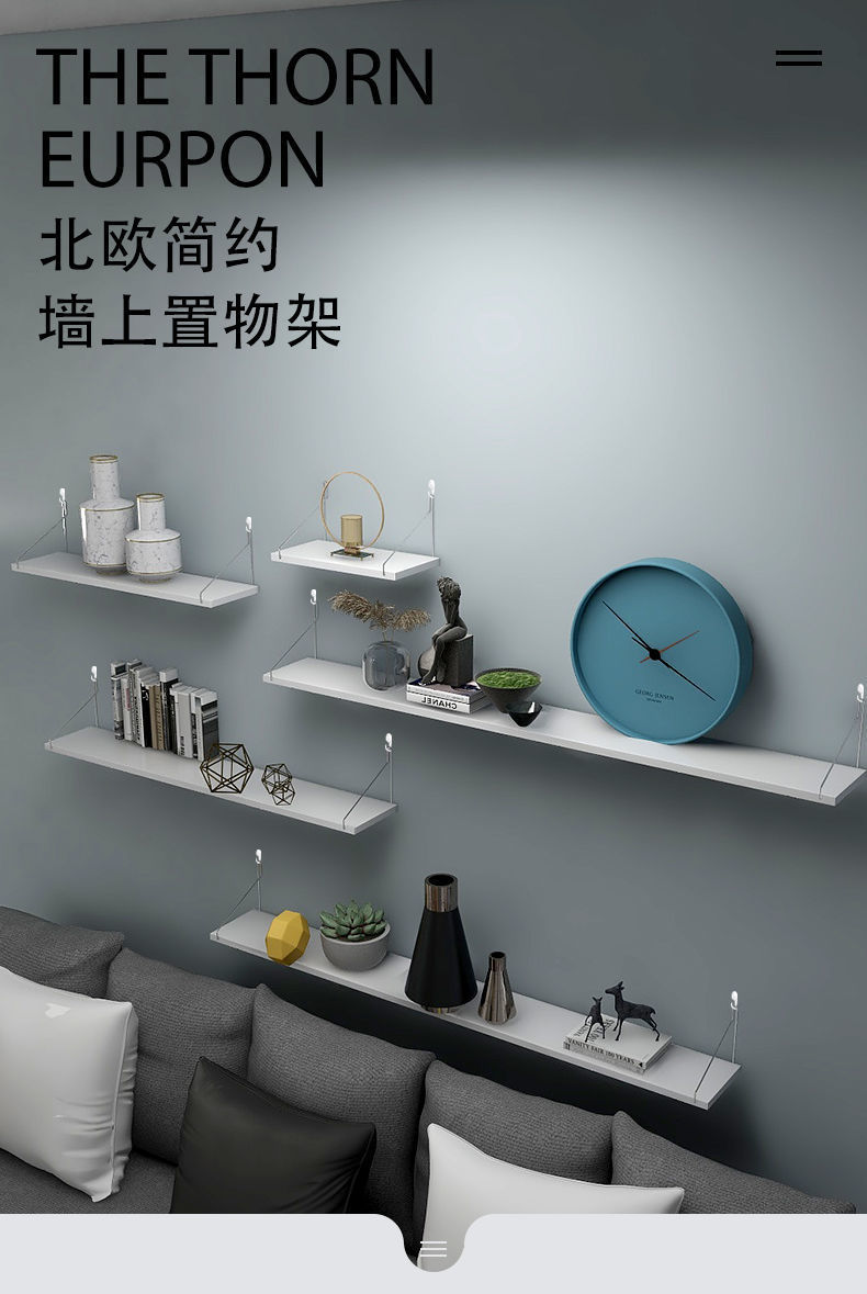 7876bca3-84c0-45e3-a792-097e630bda9c.jpe