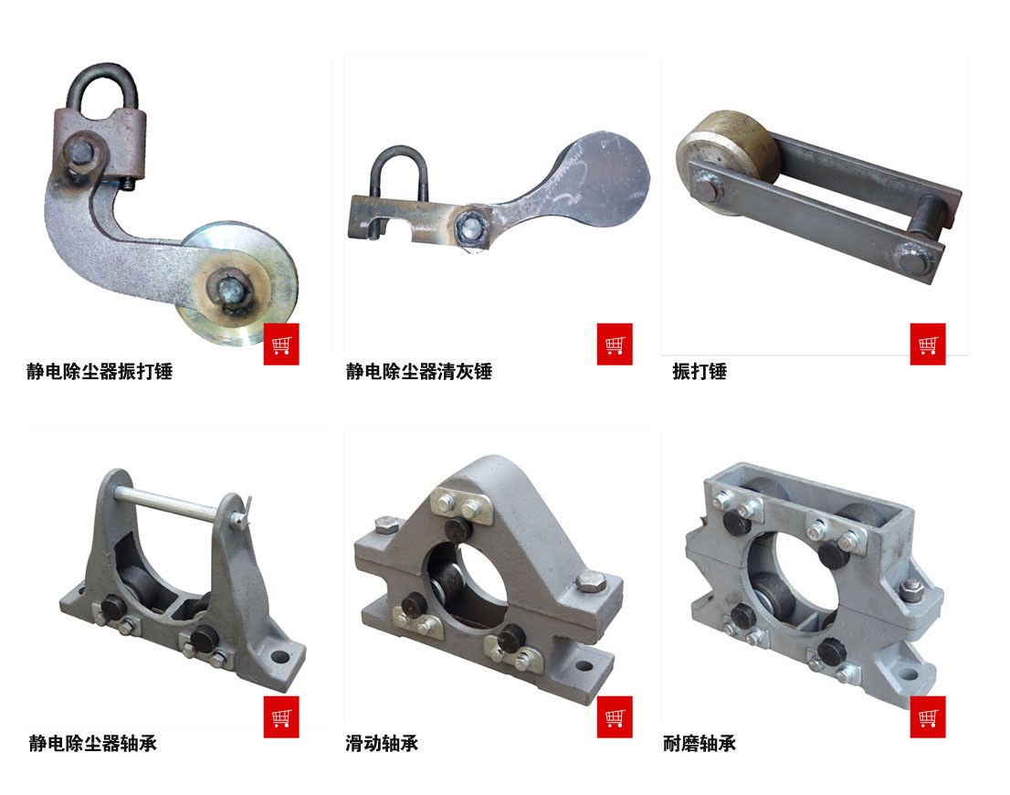 22711379764_1436250708