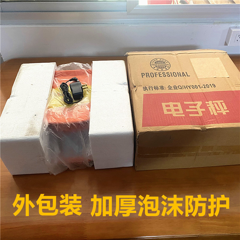 20241021172508_副本