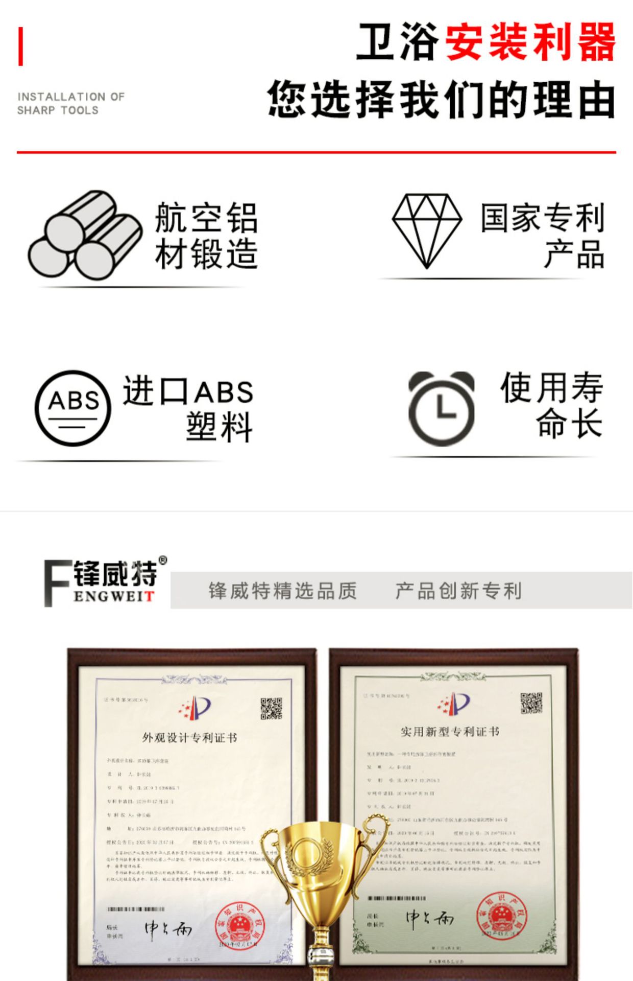 详情