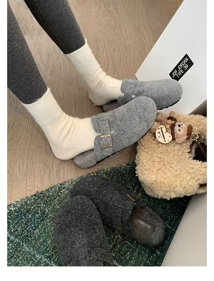 694bafa162b85b7e3acf1b5a2fba1d