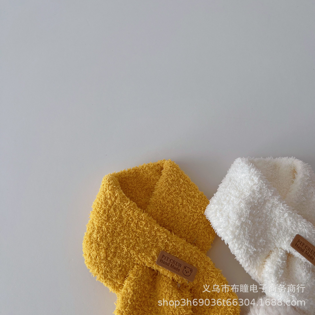 2022-10-12 091703(1).jpg