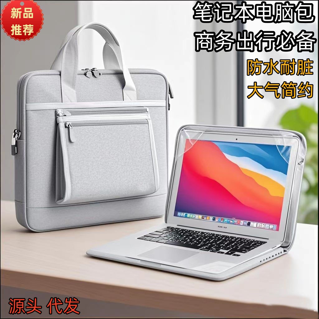 f92fa0afb5d4c1d63afa04b9630628