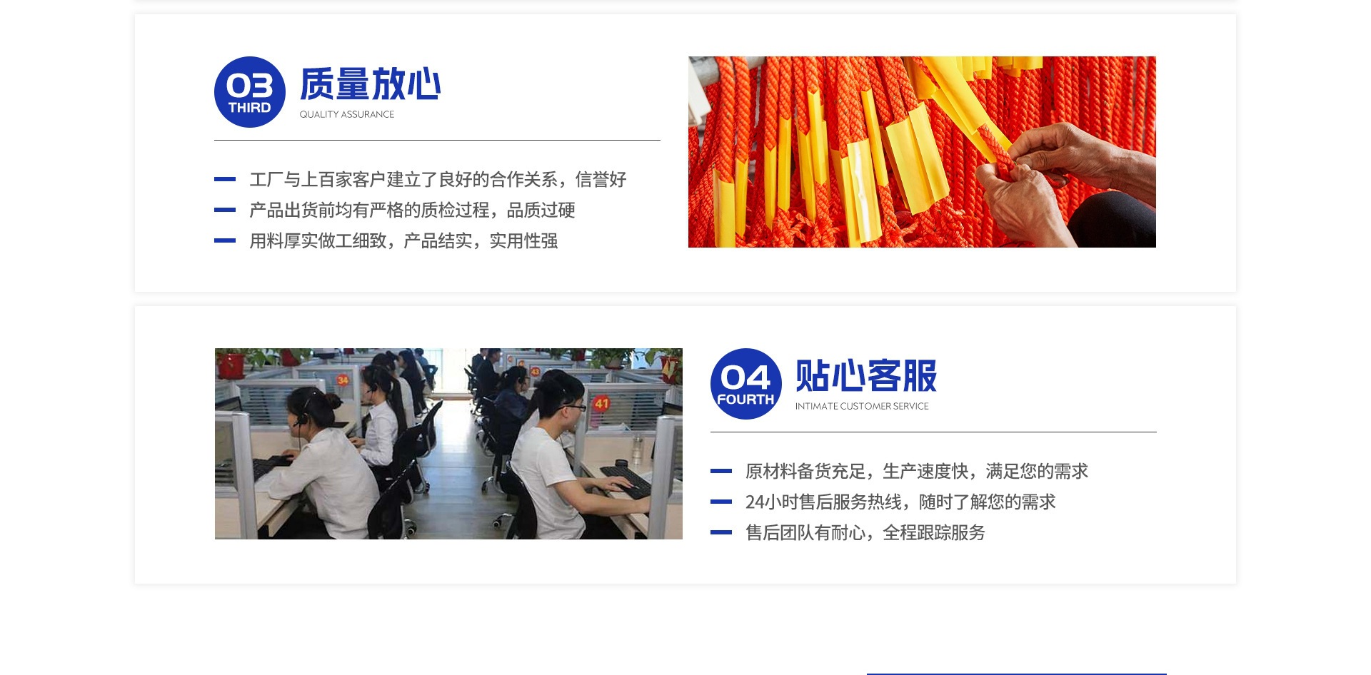 C0A294C3C71AE48EE4375CB0050A5A