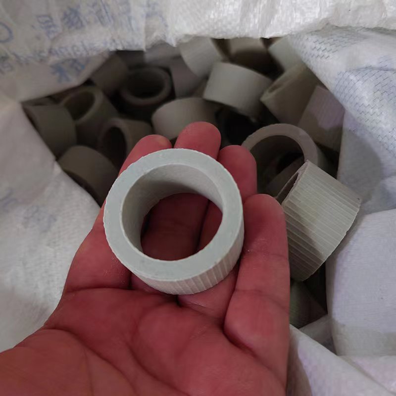 88c8c7c288e72675ef971620ed2bc9