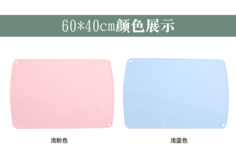 乐纯硅胶宠物防溢餐垫【集合链接】详情页_08.jpg