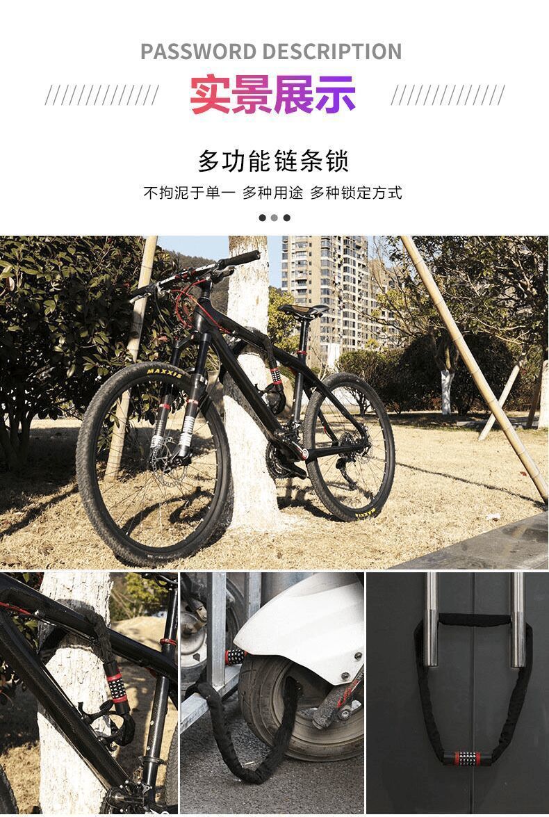 4d10e364-6990-4e36-bf0f-ea75f10c4c57.jpe