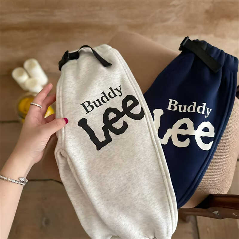 52c16f06-f731-4732-8da9-e1069cbcf4e0.jpe