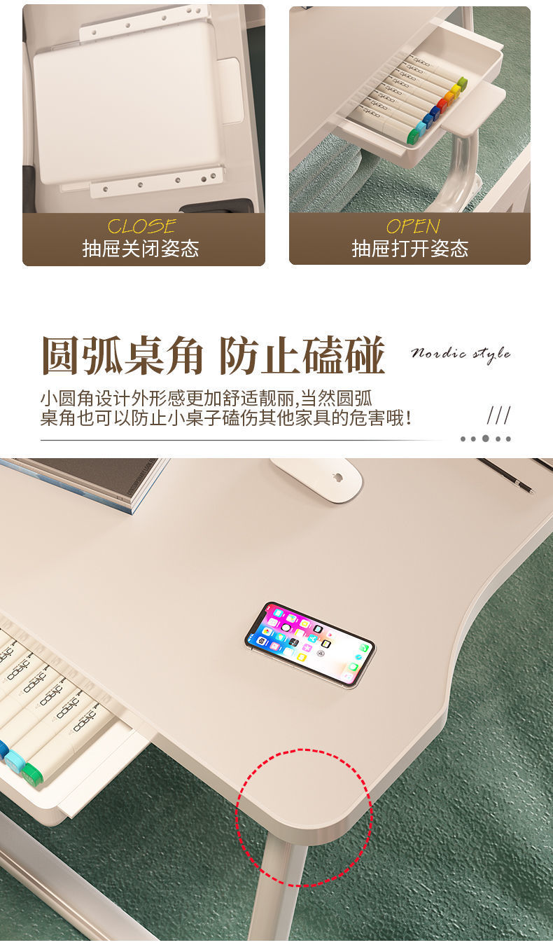 7b88e160-8d5c-4df5-87c2-d4d3d44d4ebc.jpe