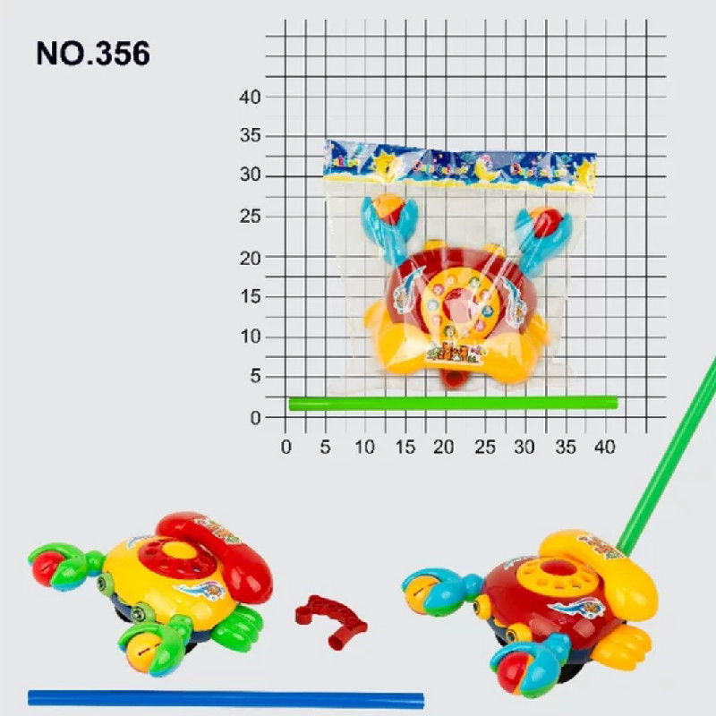 Screenshot_2021-10-20-15-39-23