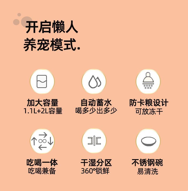 228865cf-e3b8-49f5-a6fc-e72ae2000925.jpe