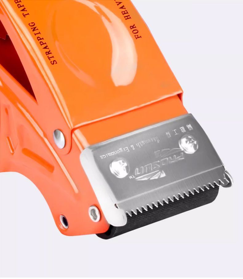 82875b8b-51b3-4a97-8525-bc4811c56091.jpe