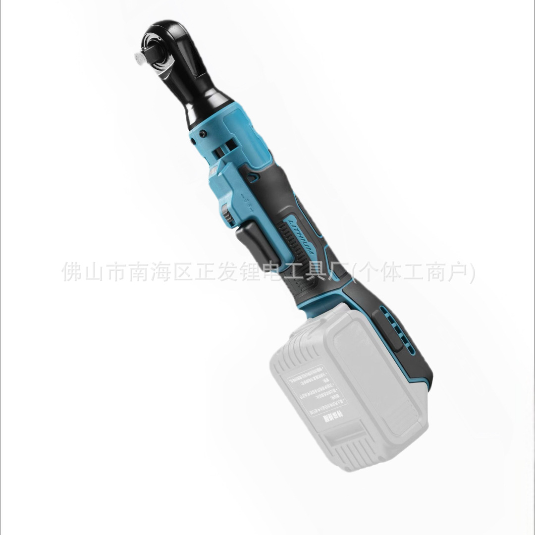 微信图片_20250314194405