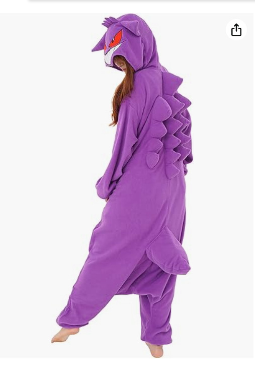 微信图片_20240912092923