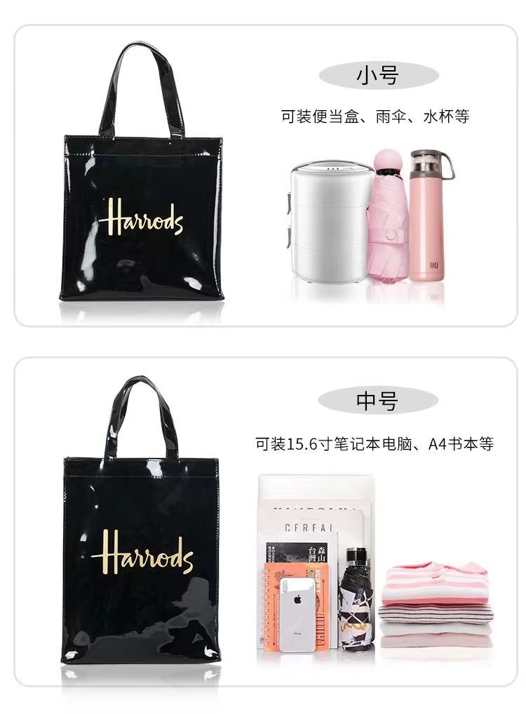 4cb7ee65ace3e1d9a12d62345071e8