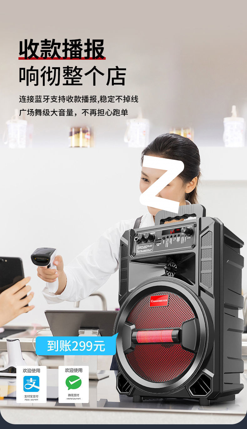 d7c7b877-086e-4cf4-8476-9225e6ff482b.jpe