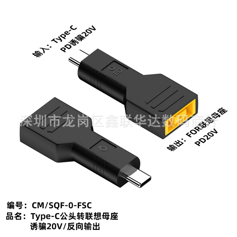 O1CN01LElKUR2HCjA8gLPE2_!!2209