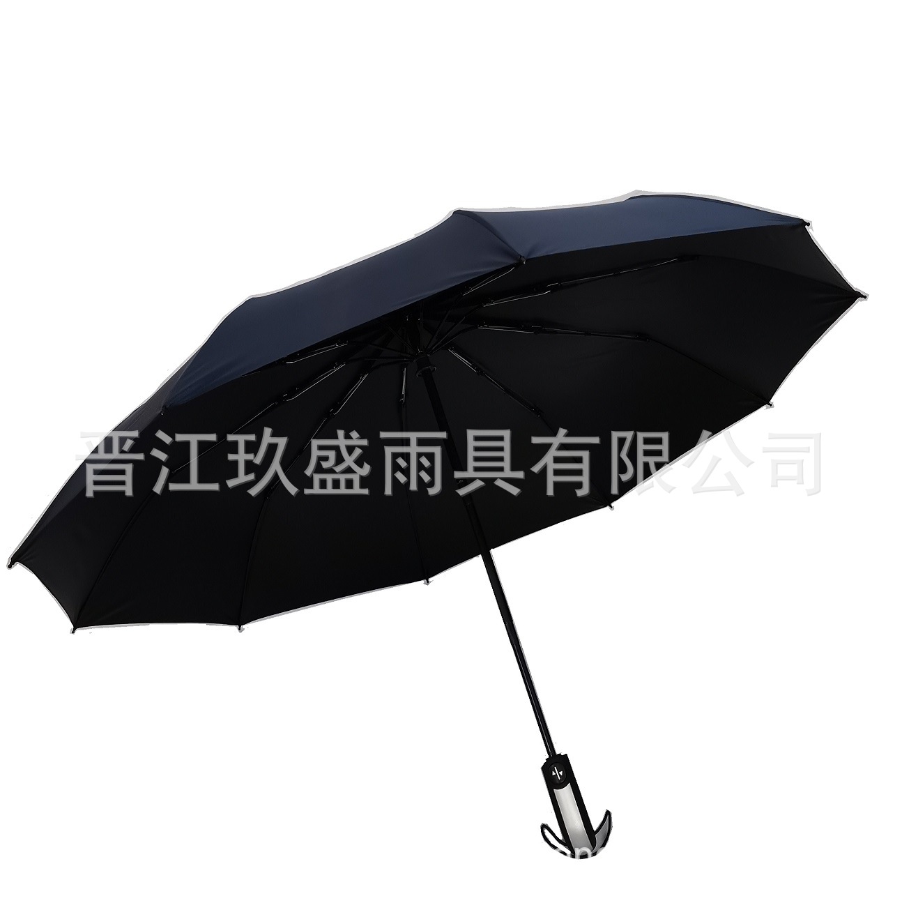 4C49E18EB98BF370679CC9314E7DA2