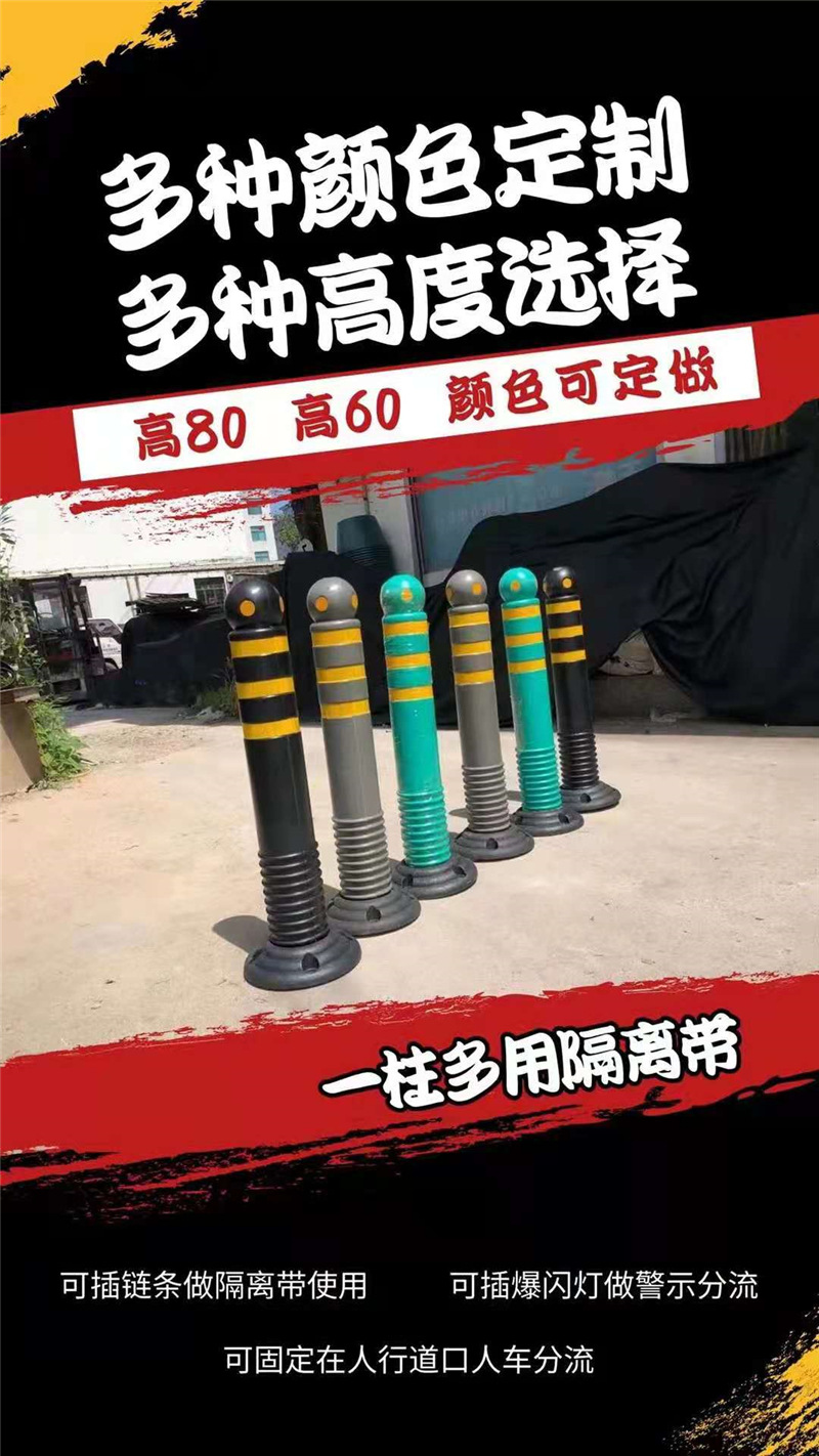 348db2b2fb6325778184041b44e2b0