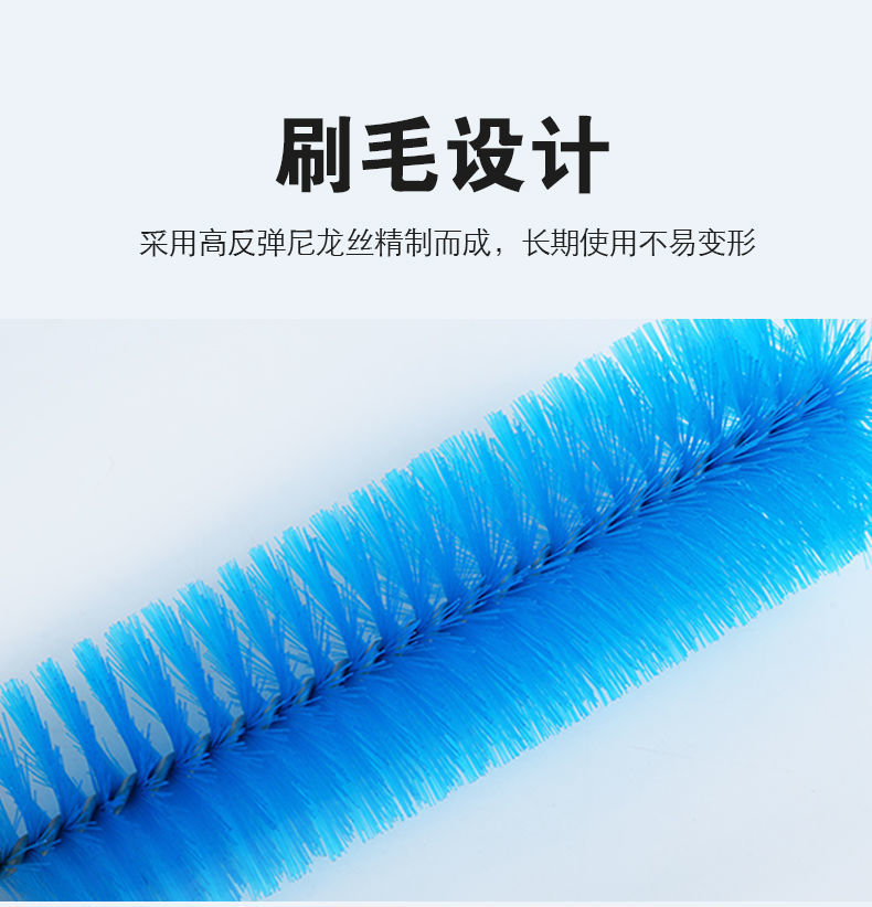 c64f815d-94e6-4012-b549-614e271446f8.jpe