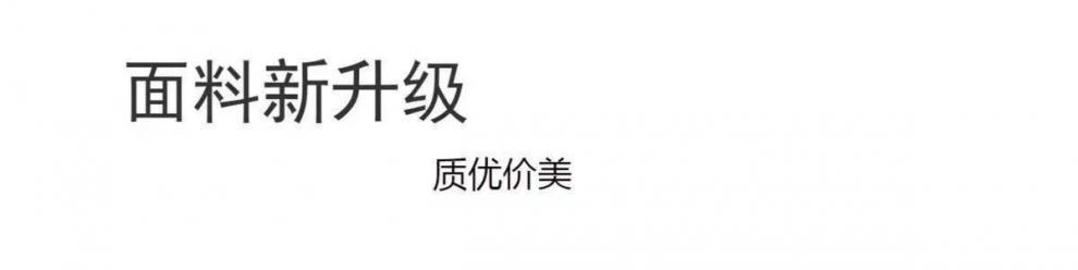 5e69039f-63fe-46cc-9df5-1174ed941e6e.jpe