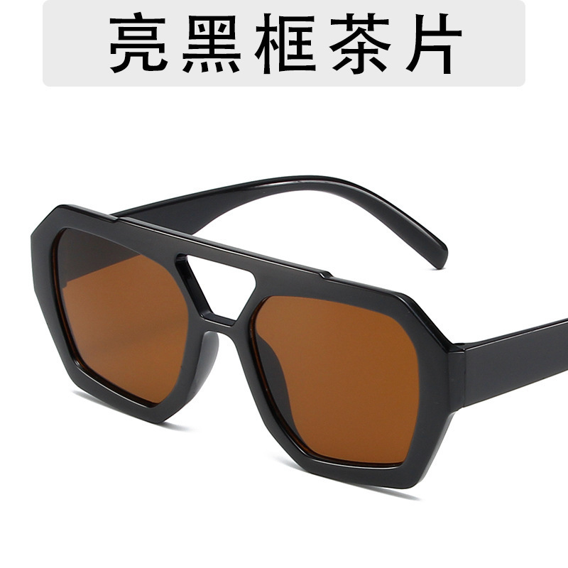 一键复制_20240628121109