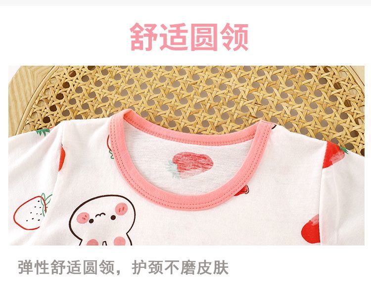 6d9d5dcf-2d26-4730-9408-dc43b1476b44.jpe