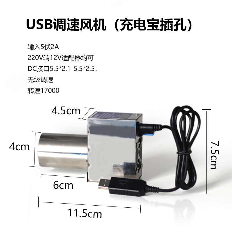 57b671a1-b055-4f10-960f-3c5a1611e1e4.jpe