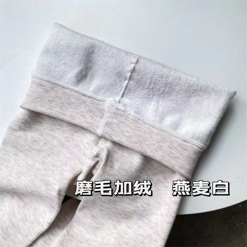 微信图片_20231103141456