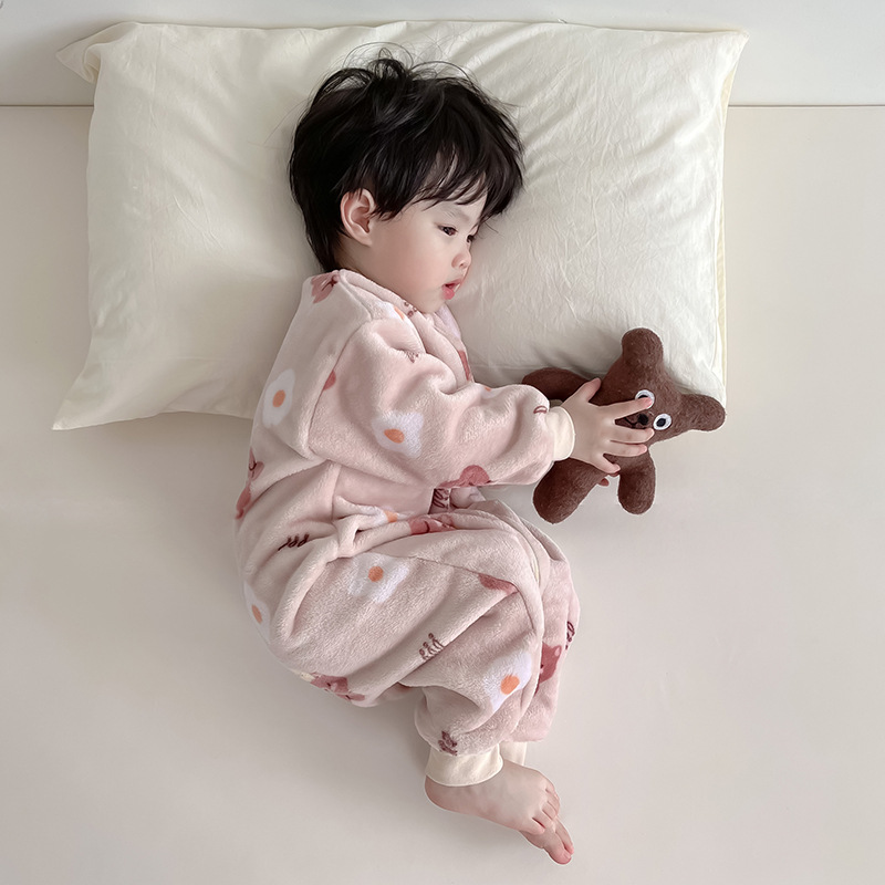 2022-08-24 215823 拷贝.jpg