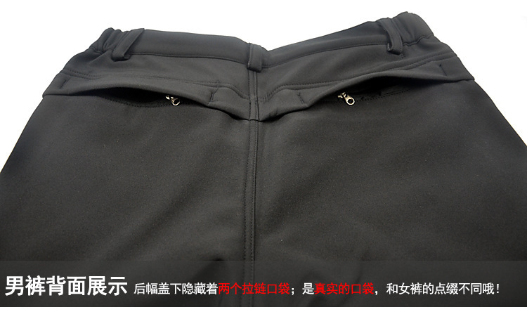 详情-33.jpg