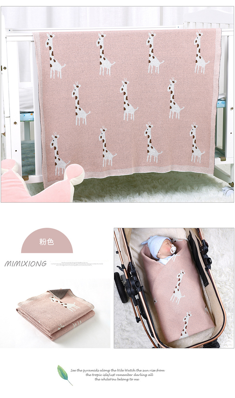 详情_11.jpg?x-oss-process=image/format,png