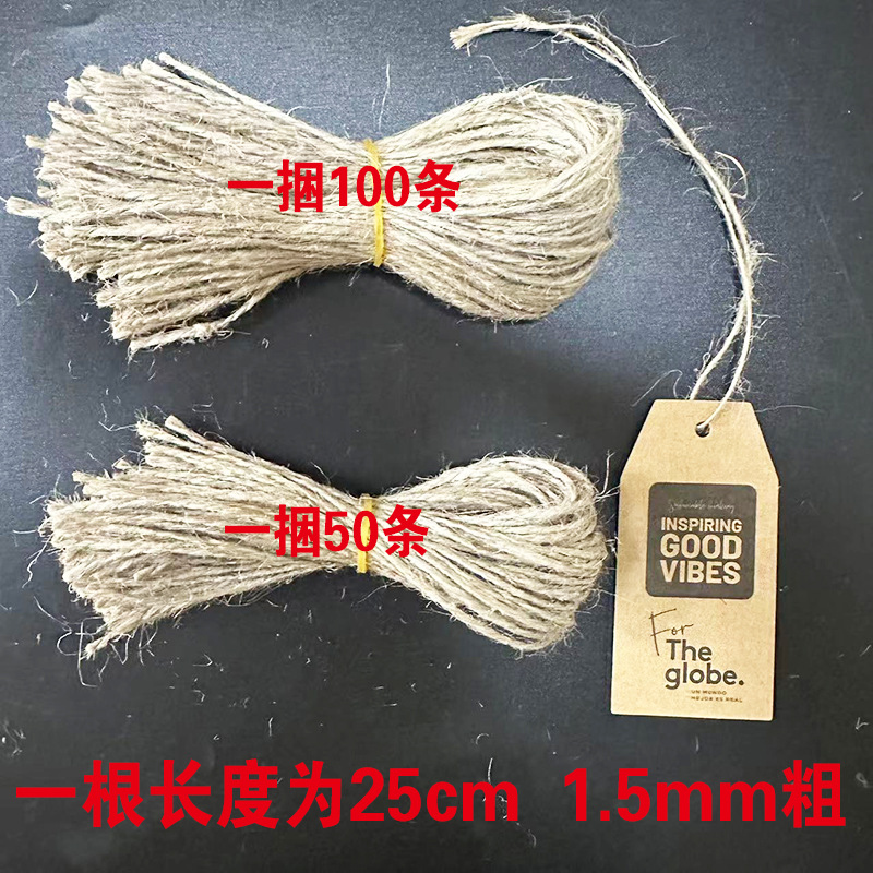 微信图片_202406051025202