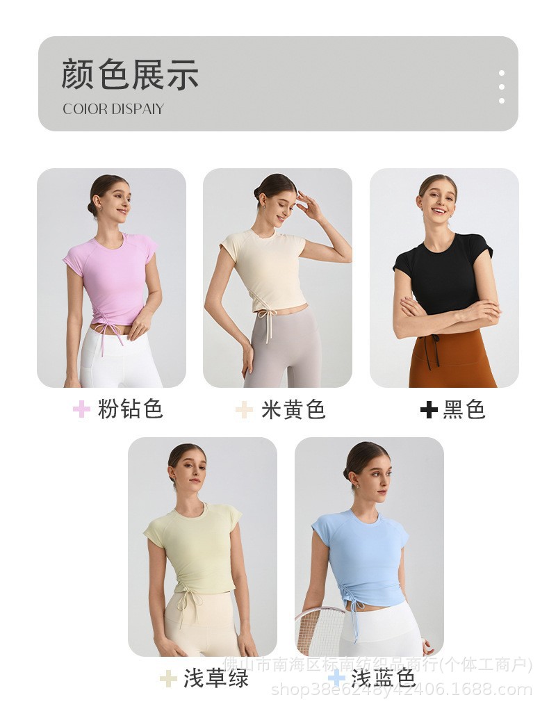 O1CN01Xxv8Qt1QrKfFcrtYy_!!2219