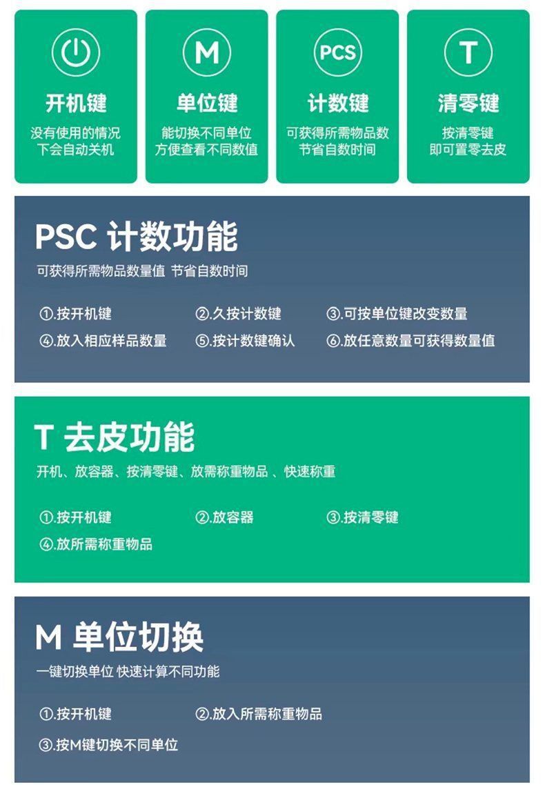 7623a2bb-e972-4326-afb7-33c75e31801a.jpe