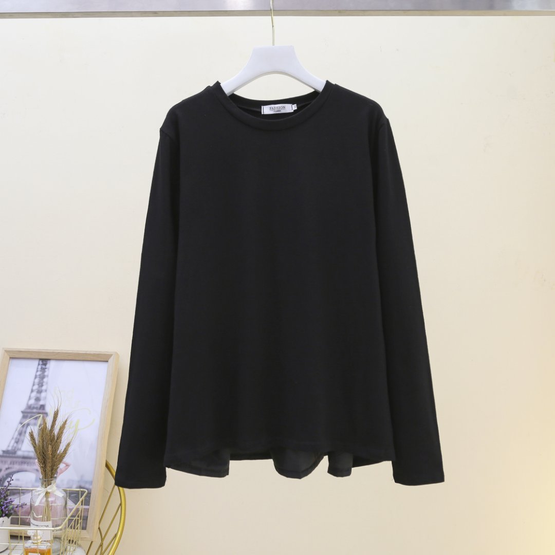 O1CN01KKtfL1238EFa5yl6A_!!2547