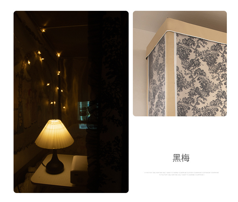 a485966f-1e54-4b5d-9a5b-becccbaccbee.jpe