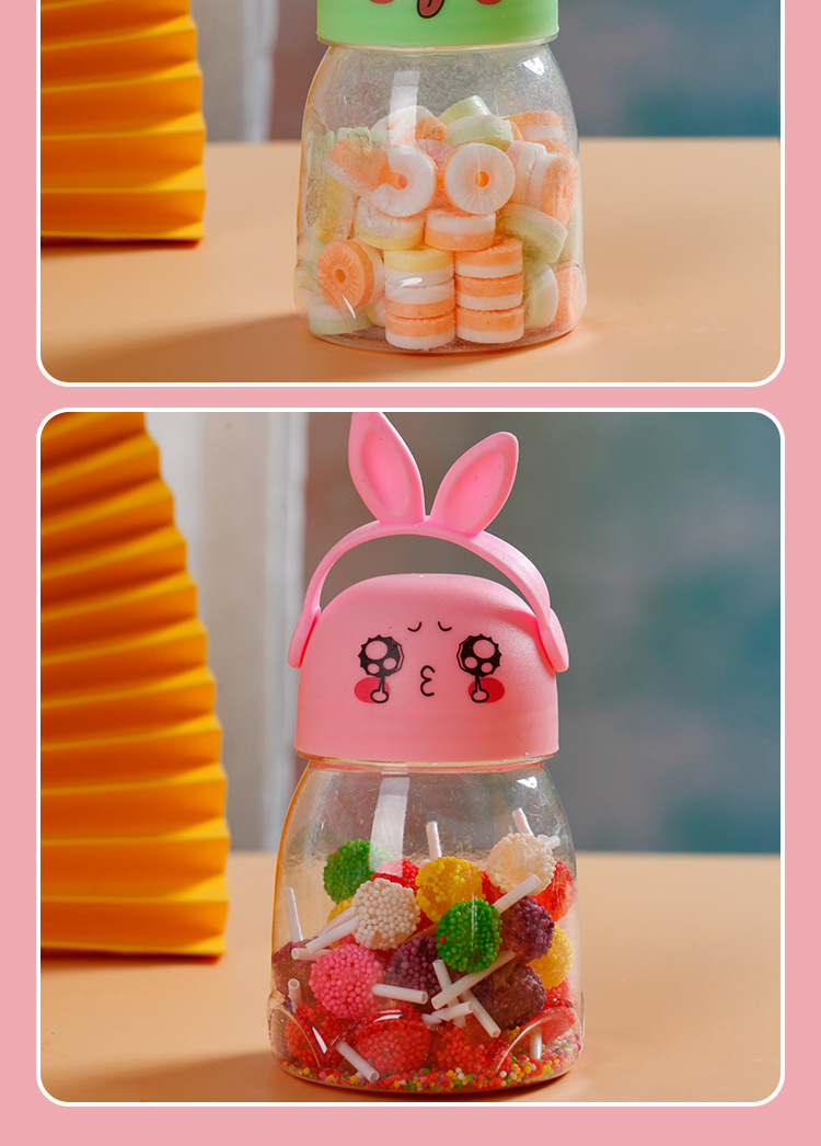 6973374200120 乖乖兔 文描 (8).jpg