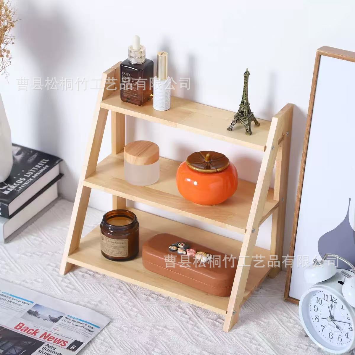 微信图片_20250606151918