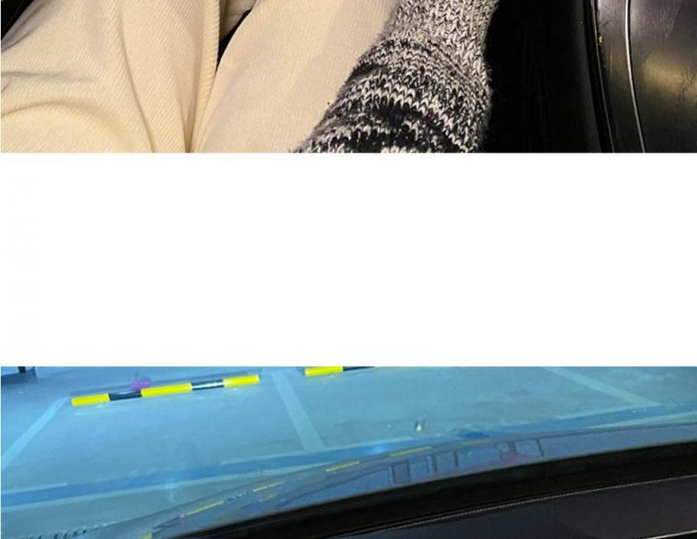 eb3df27c-bd79-4eb4-b3db-83f6004b0ab9.jpe