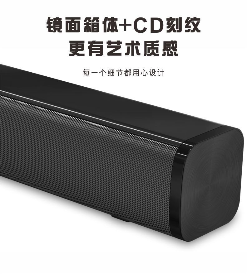 ef6a8f82-88b9-48f1-ab2b-5c94249396bb.jpe