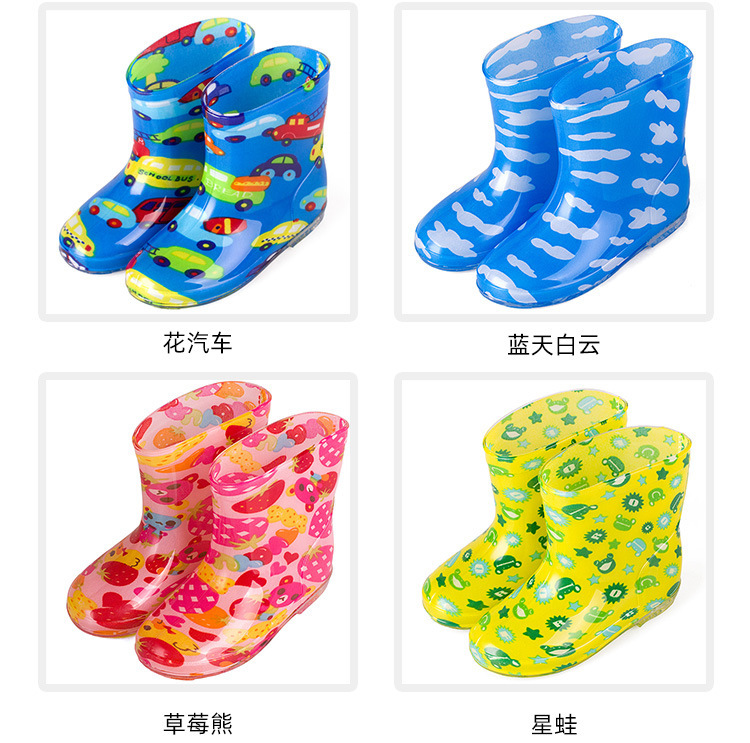 第1次切片_08.jpg