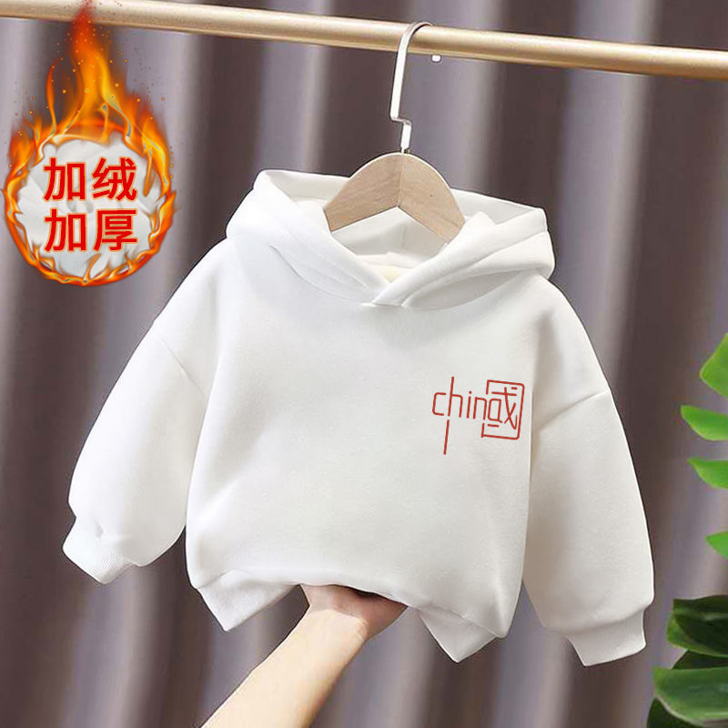 d6b2dd3b-138d-40ce-af00-cabca493a474.jpe