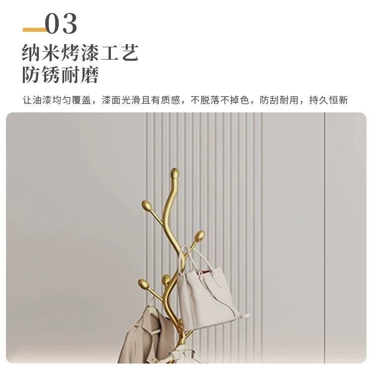 c86561eb-5539-46af-b898-3bb71824c612.jpe